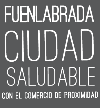 Convierte en activador del cambio por los objetivos de desarrollo sostenible